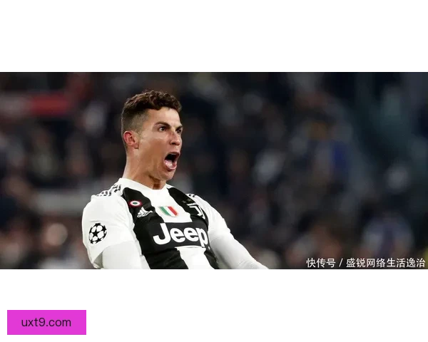 C罗怒火爆发公开罢赛或今夏离队五千万欧解约金成焦点关键抉择