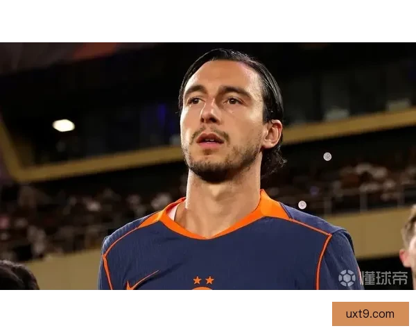 国米冬窗零引援另有玄机达米安伤愈归来堪比新援稳住阵容冲刺下半程