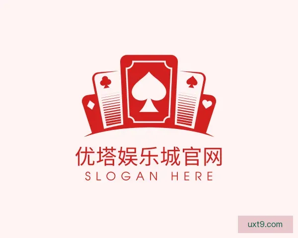 发现优塔娱乐城官网